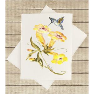 Notecard - PT Thumbnail