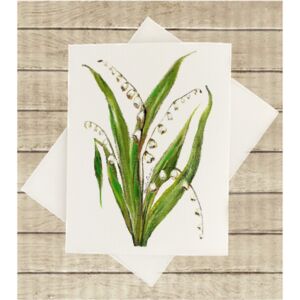 Notecard - PT Thumbnail