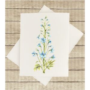 Notecard - PT Thumbnail