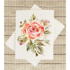 Notecard - PT Thumbnail