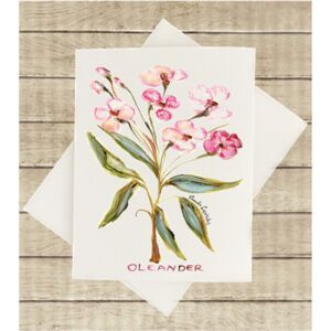 Notecard - PT Thumbnail