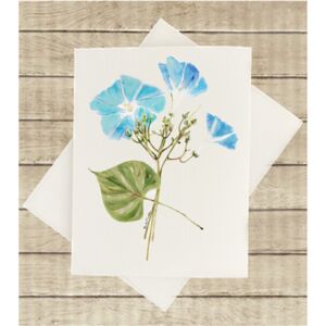 Notecard - PT Thumbnail