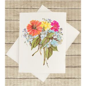 Notecard - PT Thumbnail