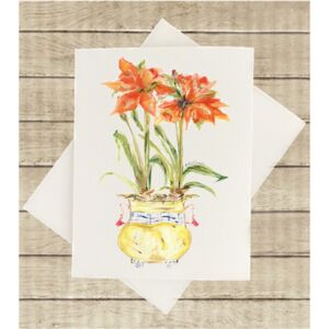 Notecard - PT Thumbnail