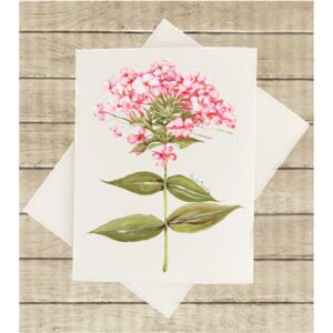 Notecard - PT Thumbnail