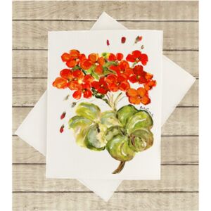 Notecard - PT Thumbnail