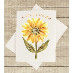 Notecard - PT Thumbnail