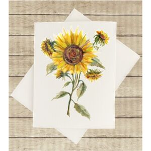 Notecard - PT Thumbnail