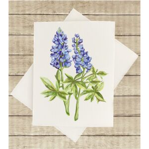 Notecard - PT Thumbnail
