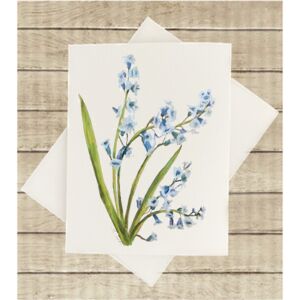 Notecard - PT Thumbnail