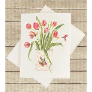 Notecard - PT Thumbnail