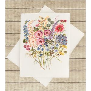 Notecard - PT Thumbnail