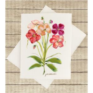 Notecard - PT Thumbnail