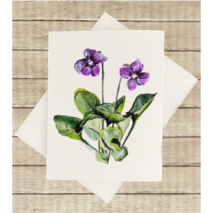 Notecard - PT Thumbnail