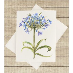 Notecard - PT Thumbnail