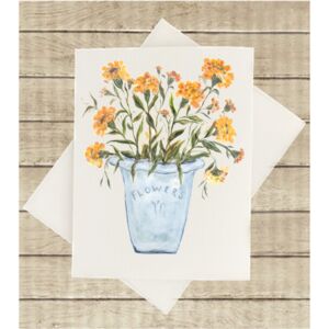 Notecard - PT Thumbnail