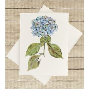 Notecard - PT Thumbnail