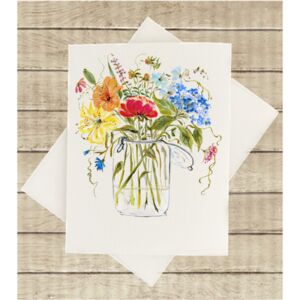 Notecard - PT Thumbnail