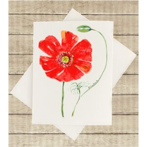 Notecard - PT Thumbnail