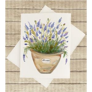 Notecard  Thumbnail