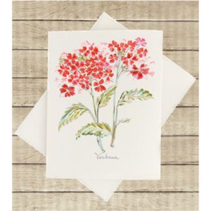 Notecard - PT Thumbnail