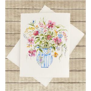 Notecard - PT Thumbnail