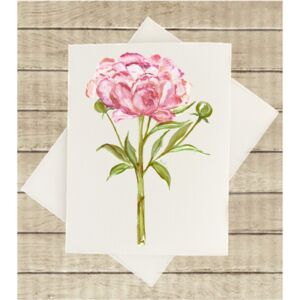 Notecard - PT Thumbnail