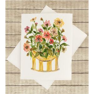 Notecard - PT Thumbnail