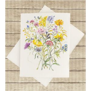 Notecard - PT Thumbnail