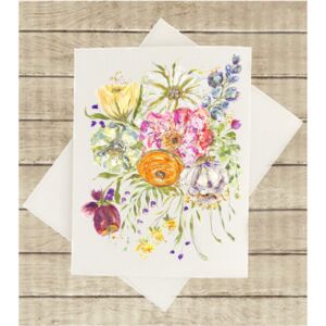 Notecard - PT Thumbnail
