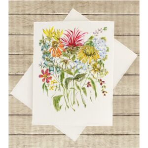 Notecard - PT Thumbnail