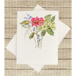 Notecard - PT Thumbnail