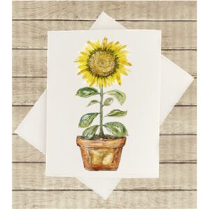 Notecard - PT Thumbnail