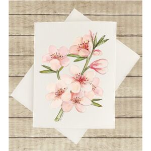 Notecard - PT Thumbnail