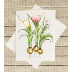 Notecard - PT Thumbnail