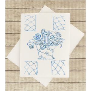 Notecard - PT Thumbnail