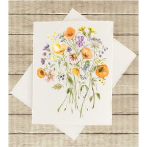 Notecard - PT Thumbnail