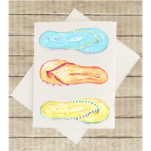 Notecard - PT Thumbnail