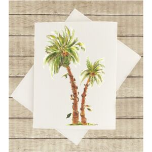 Notecard - PT Thumbnail