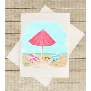 Notecard - PT Thumbnail