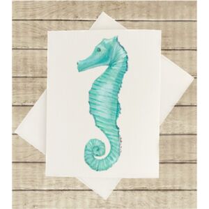 Notecard - PT Thumbnail