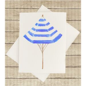Notecard - PT Thumbnail