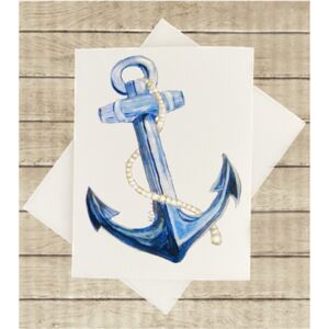 Notecard - PT Thumbnail