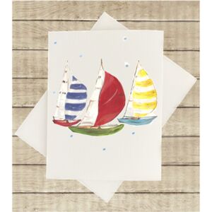 Notecard - PT Thumbnail