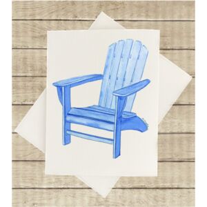 Notecard - PT Thumbnail