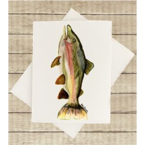 Notecard - PT Thumbnail