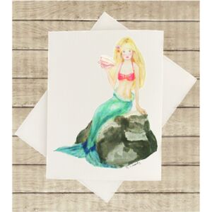 Notecard - PT Thumbnail