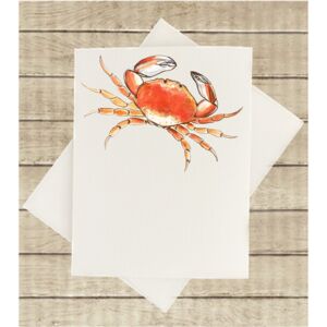 Notecard - PT Thumbnail