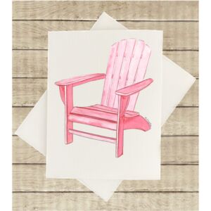 Notecard - PT Thumbnail