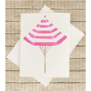 Notecard - PT Thumbnail